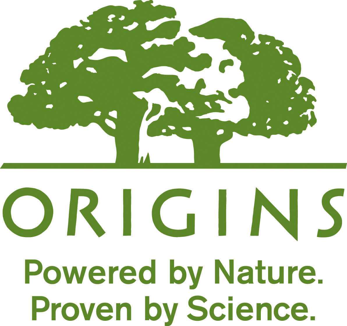 20% discount applied at checkout on origins.