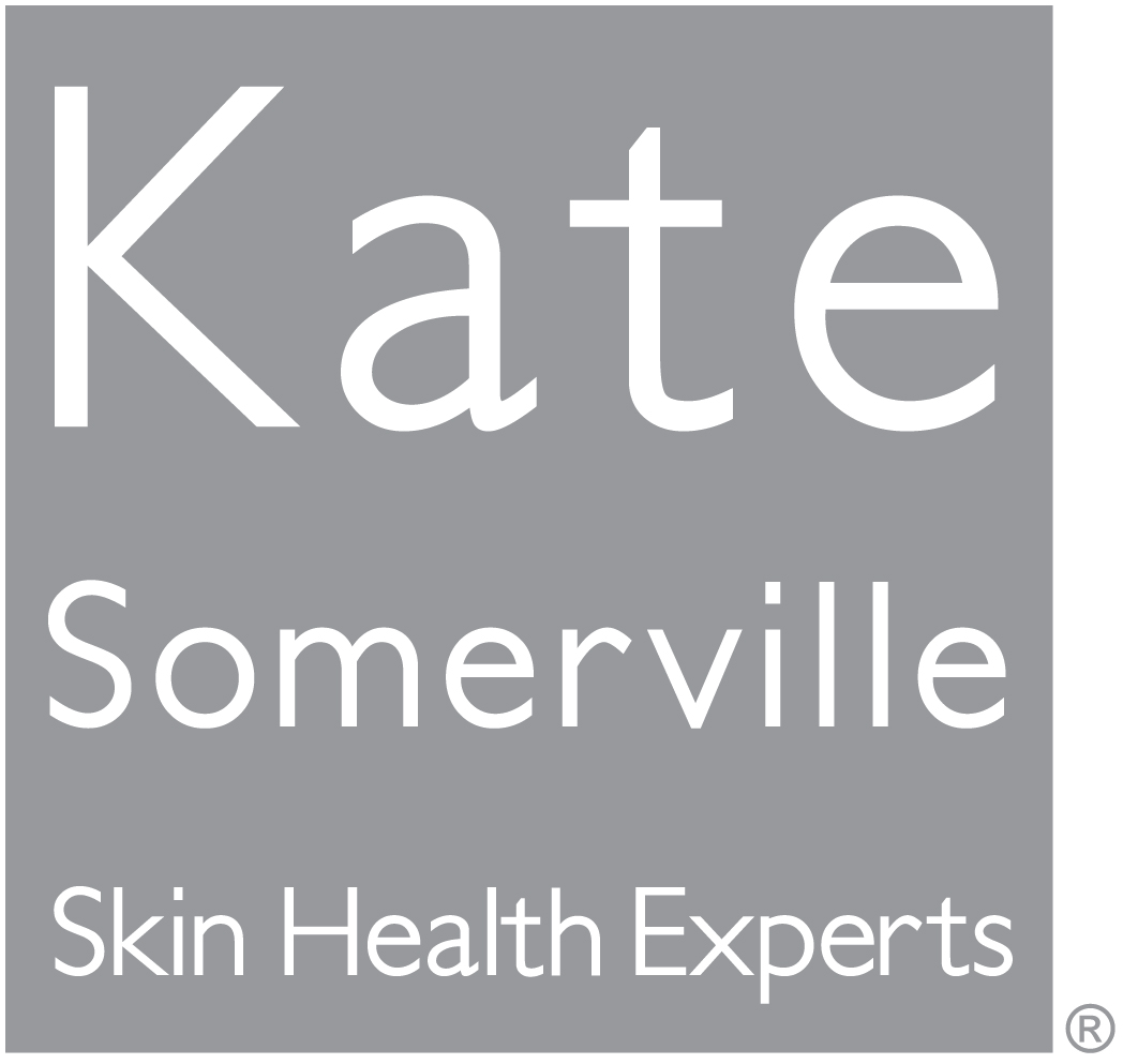 Кейт код. Kate Somerville Goat Milk. Фирмы Kate. Somerville logo.