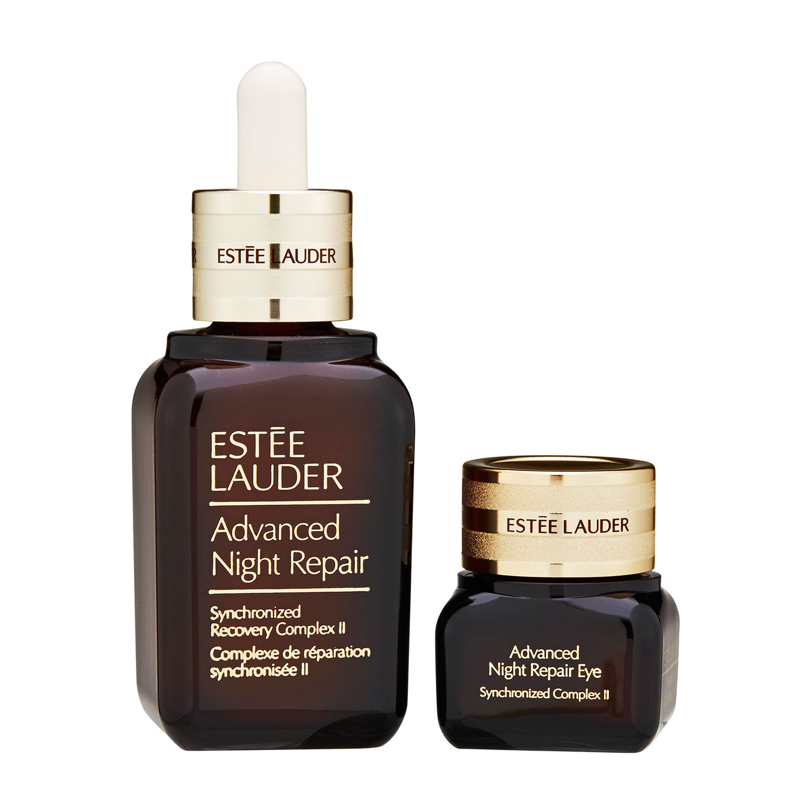 Night repair перевод. Estee Lauder Advanced Night Repair 100мл. Estee Lauder Advanced Night Repair Set. Estee Lauder Advanced Night Repair 50 ml. ANR Eye Synch Complex тестер.